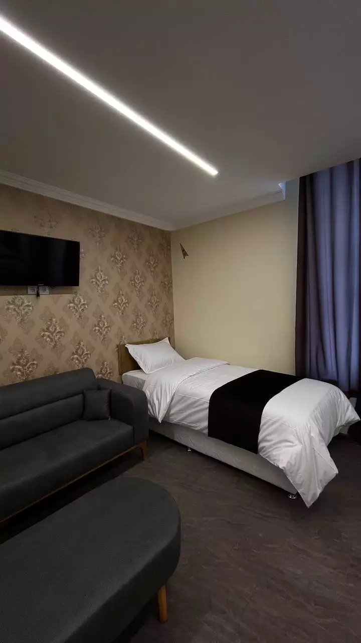 Alibaba https://cdn.alibaba.ir/ostorage/hotel-accommodation-images/6836cc13a1e6f83605b73439_چهار تخته (1).webp